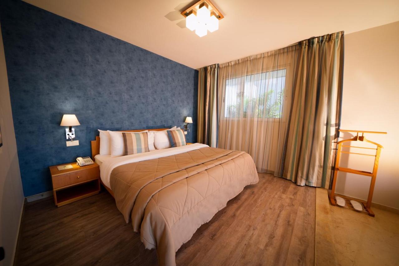 Casa D'Or Hotel (Adults Only) Βηρυτός Εξωτερικό φωτογραφία