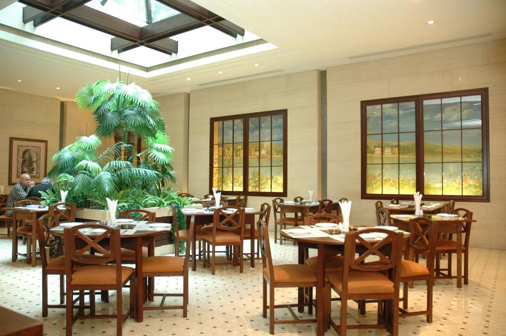 Casa D'Or Hotel (Adults Only) Βηρυτός Εξωτερικό φωτογραφία