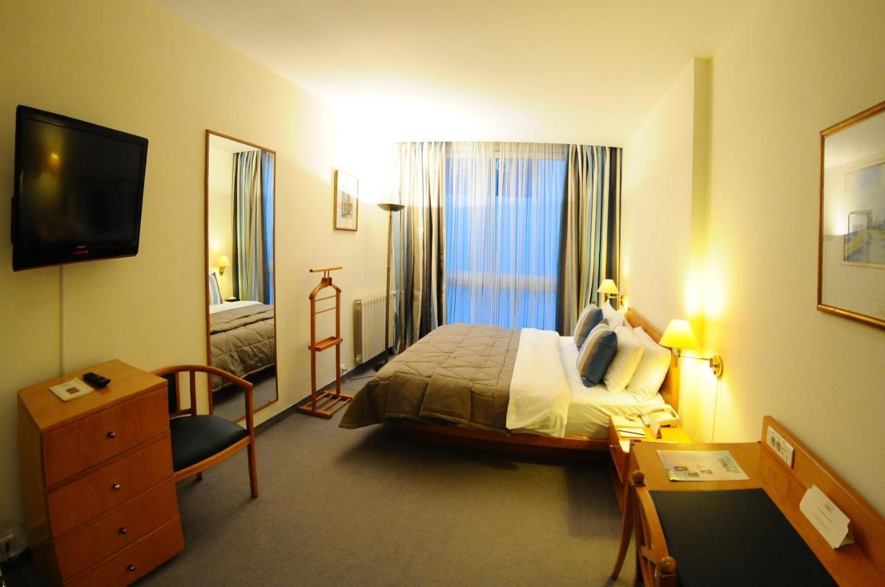 Casa D'Or Hotel (Adults Only) Βηρυτός Εξωτερικό φωτογραφία